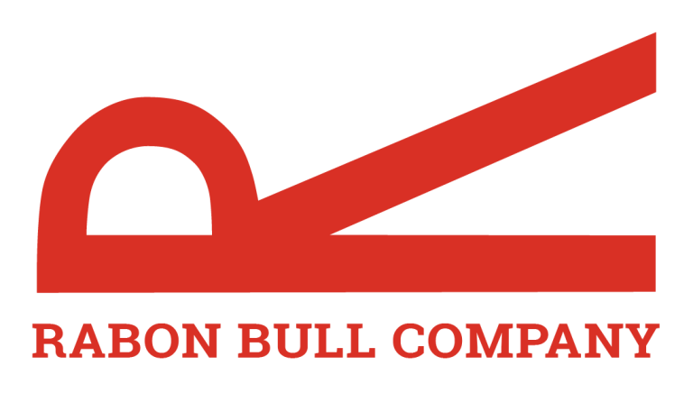 Rabon Bull Company