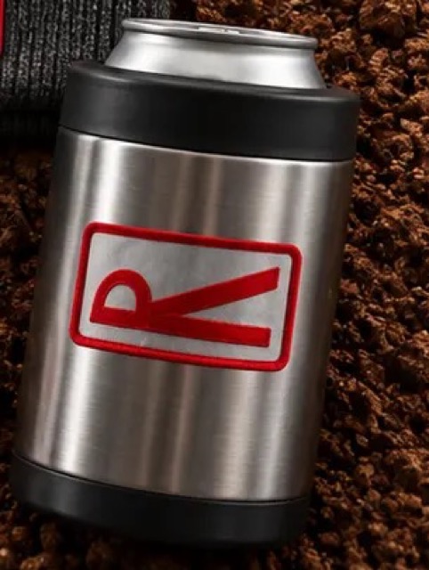 Can Cooler — styled product preview